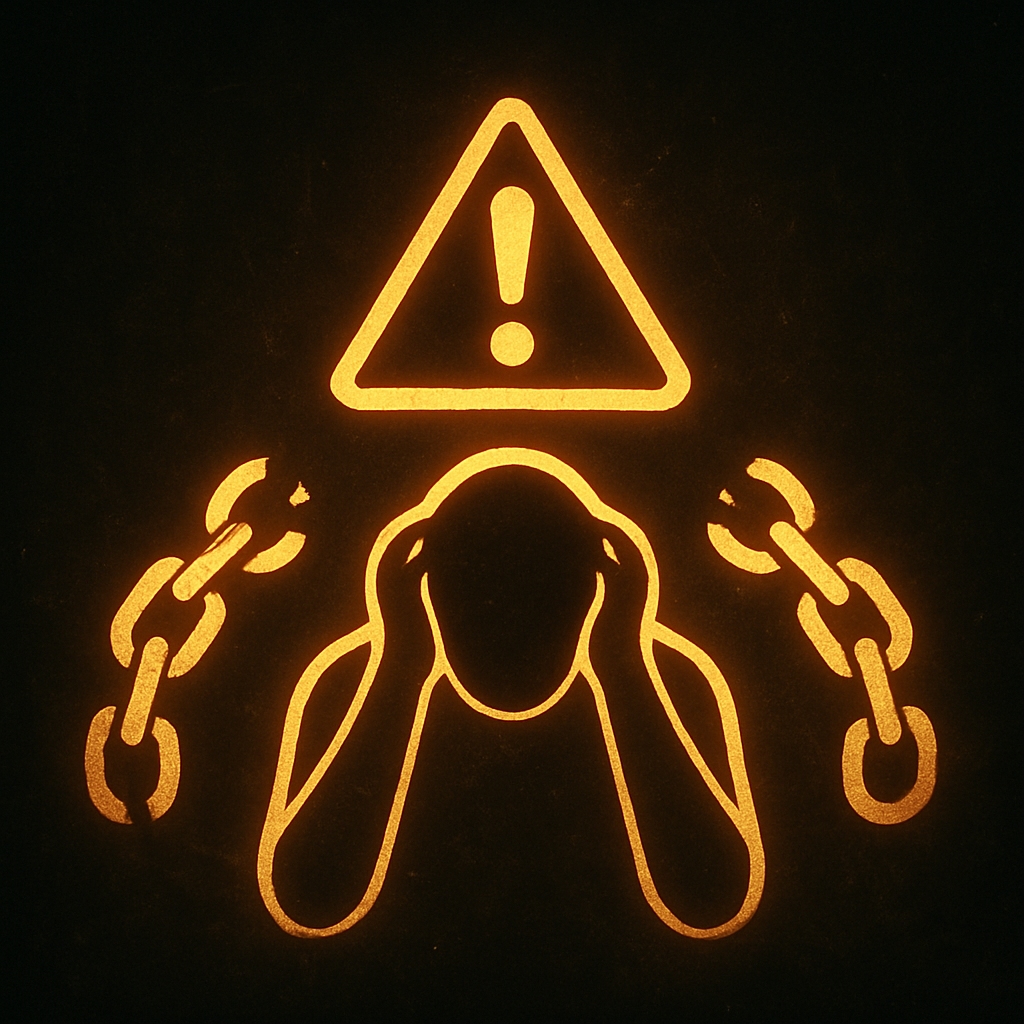 Alerta
