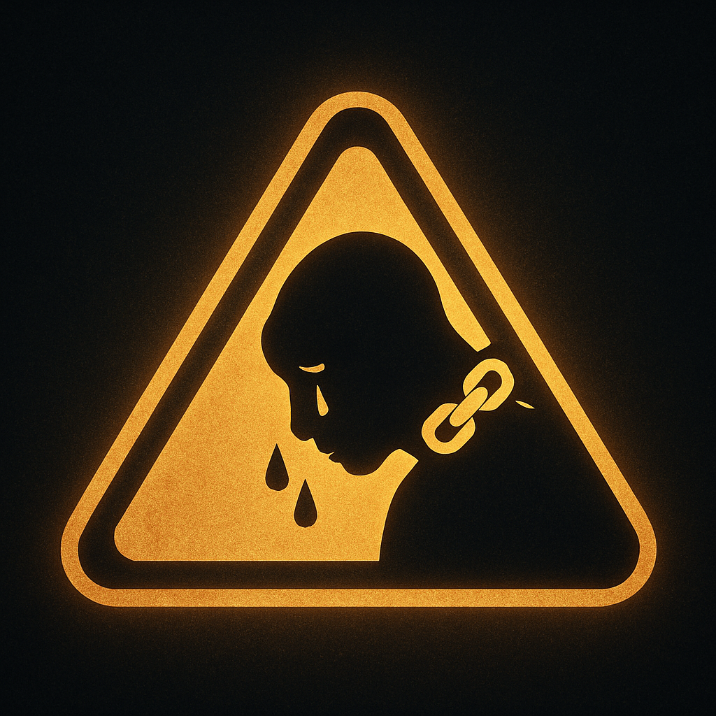 Alerta