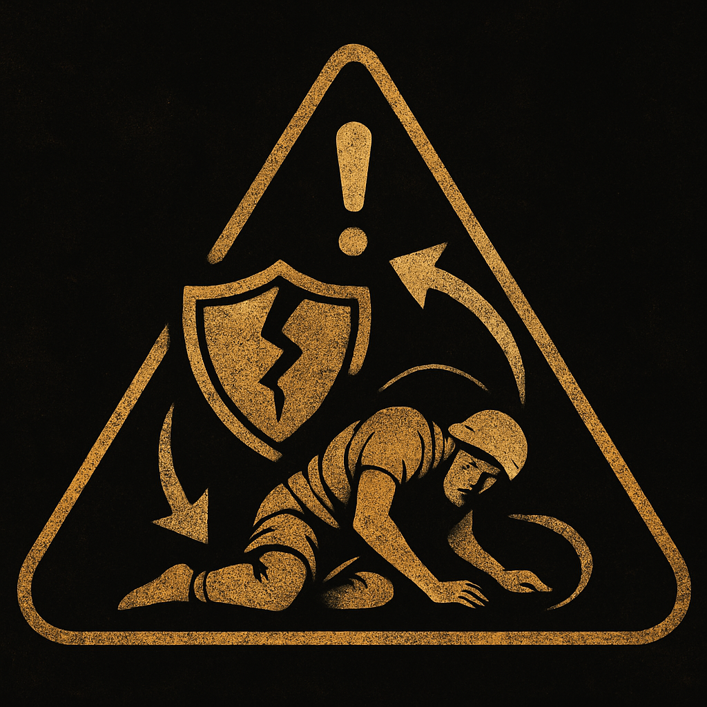Alerta